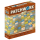 Lacerta Patchwork - 250407 - zdjęcie